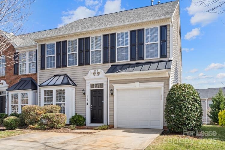 Property image 2 at 119 Snead Road, Fort Mill, SC 29715