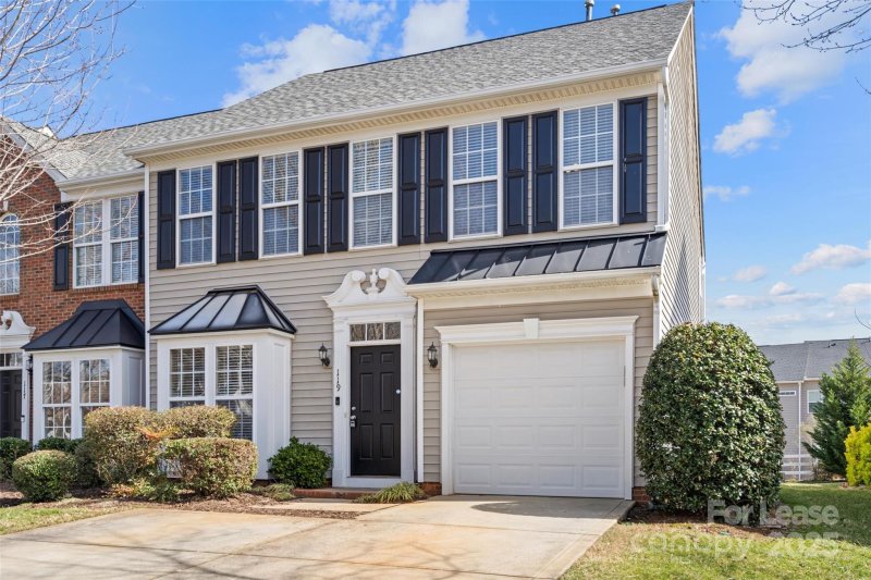 Property image 4 at 119 Snead Road, Fort Mill, SC 29715