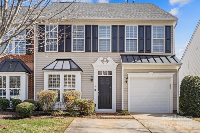 Property image 5 at 119 Snead Road, Fort Mill, SC 29715