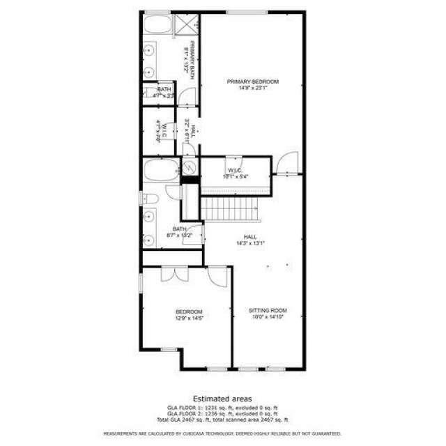 Property image 4 of 11220 Westbranch Parkway in Westbranch, Davidson, NC 28036