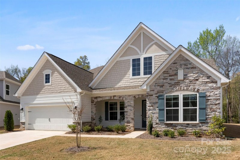 7500 Happy Hollow Drive