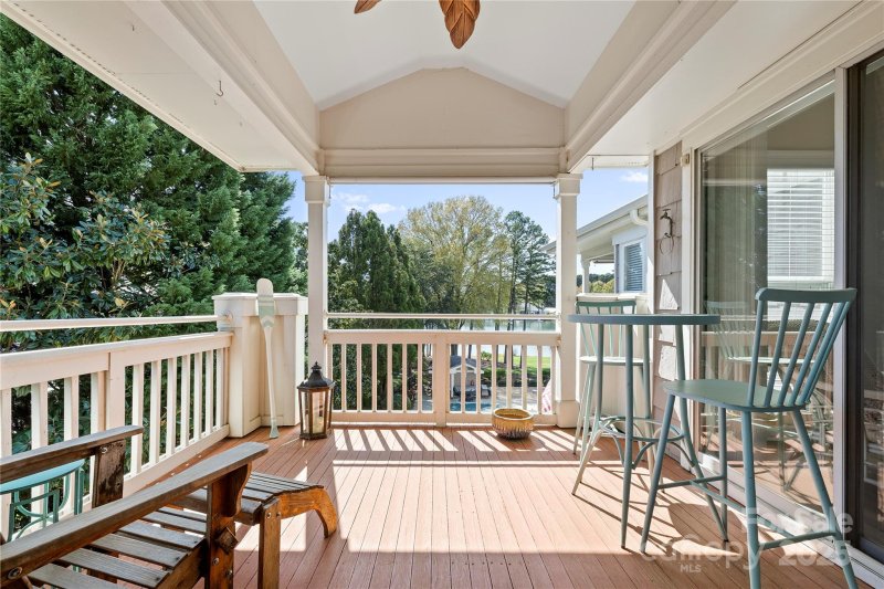 Property image 4 of 7844 Village Harbor Drive in Villages At Harborside, Cornelius, NC 28031