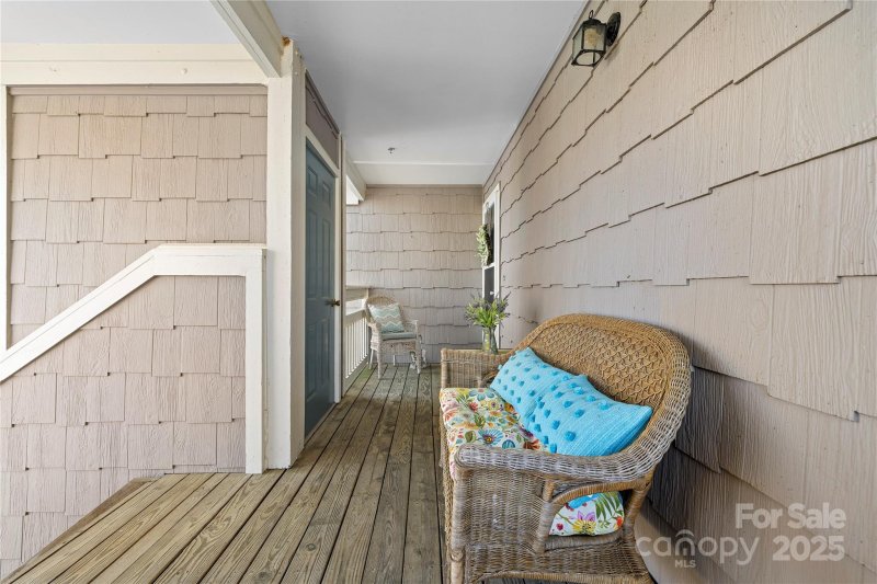 Property image 5 of 7844 Village Harbor Drive in Villages At Harborside, Cornelius, NC 28031