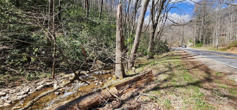 Property image 2 of 24 Village Lane in Villages Of Plott Creek, Waynesville, NC 28786