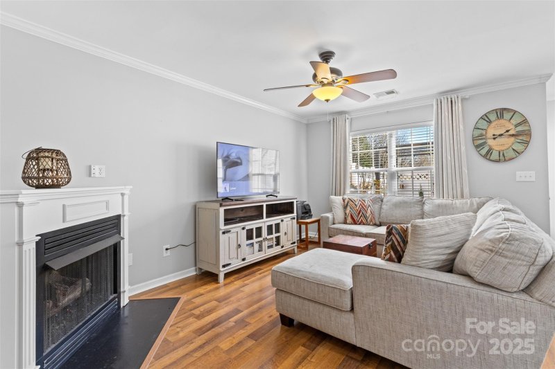 Property image 3 at 11507 Rabbit Ridge Road, Charlotte, NC 28270