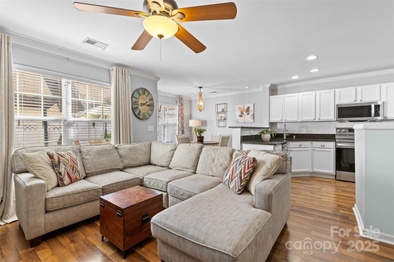 Property image 4 at 11507 Rabbit Ridge Road, Charlotte, NC 28270