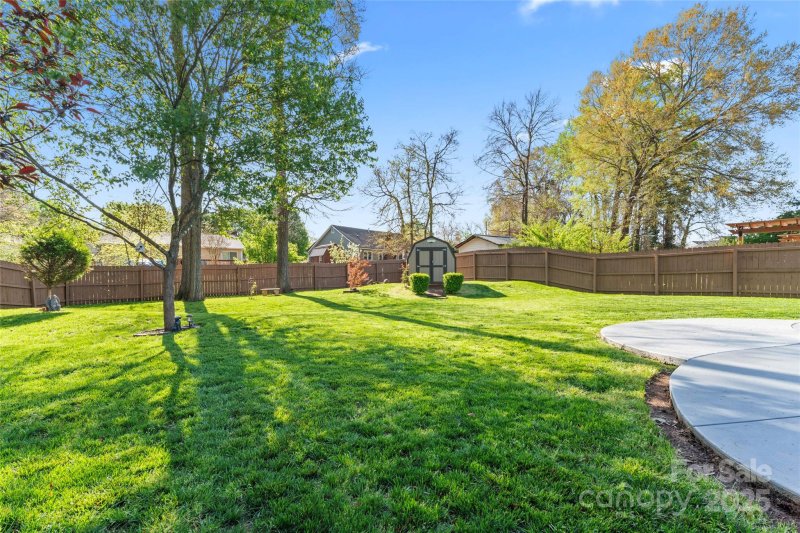 Property image 3 at 14827 Smith Road, Charlotte, NC 28273