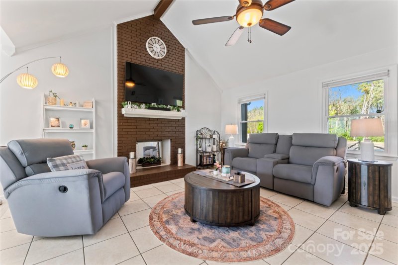 Property image 4 at 14827 Smith Road, Charlotte, NC 28273