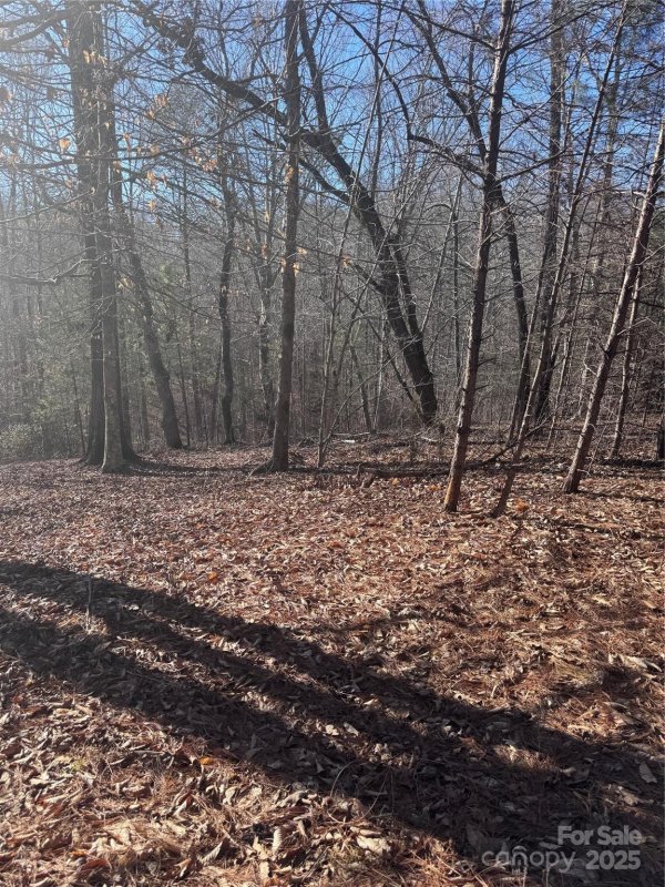 0 Clearwater Parkway