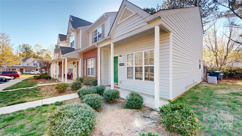 Property image 3 at 11630 Retriever Way, Charlotte, NC 28269