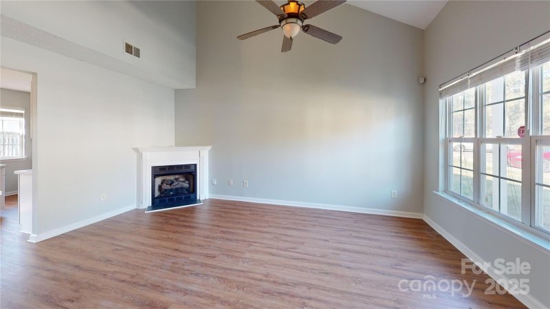 Property image 4 at 11630 Retriever Way, Charlotte, NC 28269