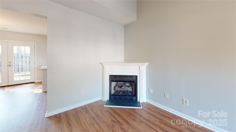 Property image 5 at 11630 Retriever Way, Charlotte, NC 28269