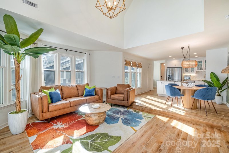 Property image 3 at 336 Northwest Drive, Davidson, NC 28036