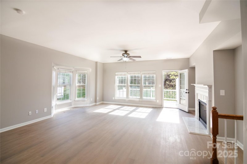 Property image 4 at 10238 Garrett Grigg Road, Charlotte, NC 28262