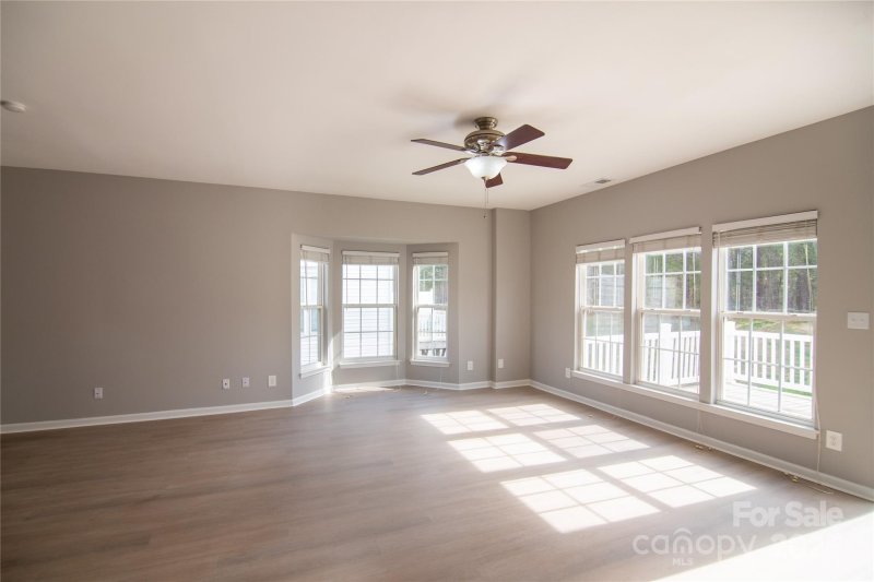 Property image 5 at 10238 Garrett Grigg Road, Charlotte, NC 28262