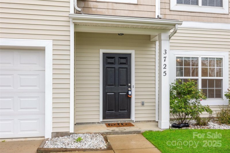 Property image 2 at 3725 Catawba Creek Drive, Gastonia, NC 28056