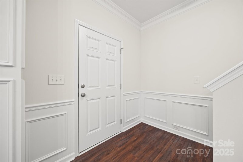 Property image 3 at 3725 Catawba Creek Drive, Gastonia, NC 28056