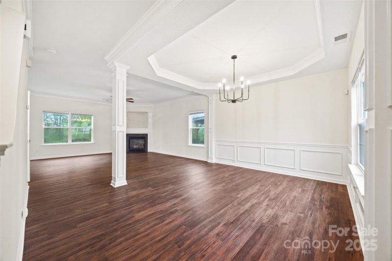 Property image 4 at 3725 Catawba Creek Drive, Gastonia, NC 28056