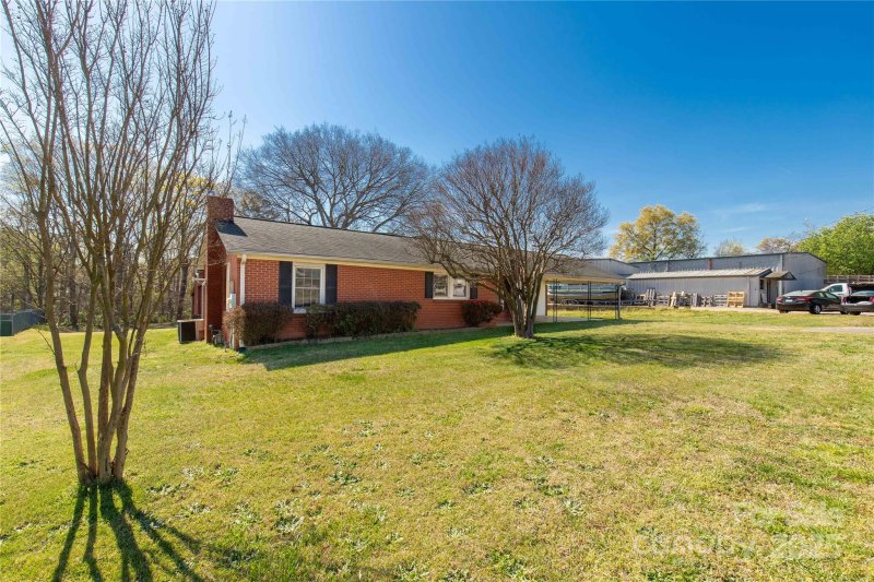 Property image 2 at 260 Trexler Lane, Rock Hill, SC 29732