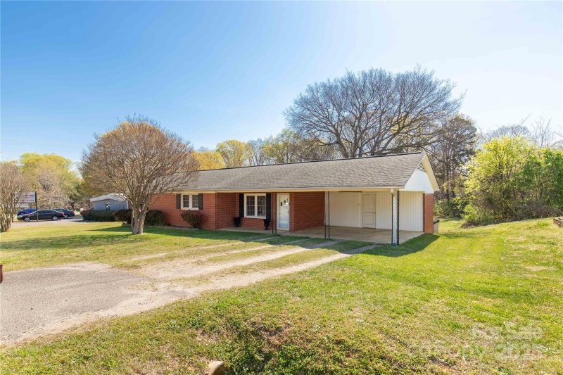 Property image 3 at 260 Trexler Lane, Rock Hill, SC 29732