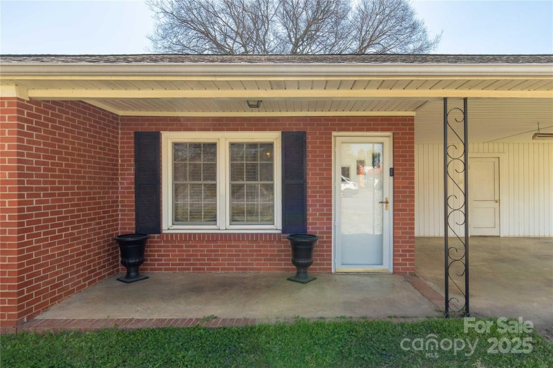 Property image 4 at 260 Trexler Lane, Rock Hill, SC 29732