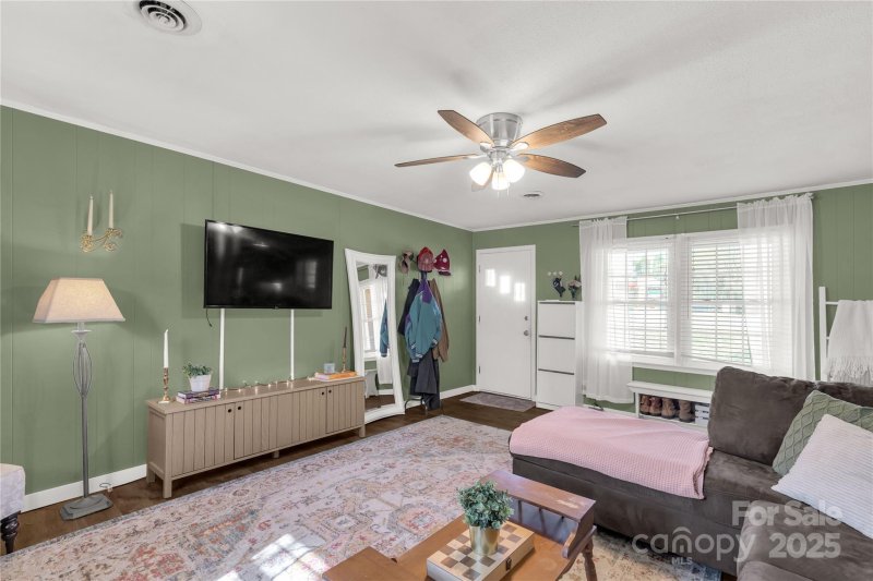 Property image 5 at 260 Trexler Lane, Rock Hill, SC 29732