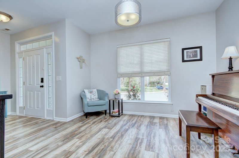 Property image 3 at 14911 Barnsbury Drive, Huntersville, NC 28078