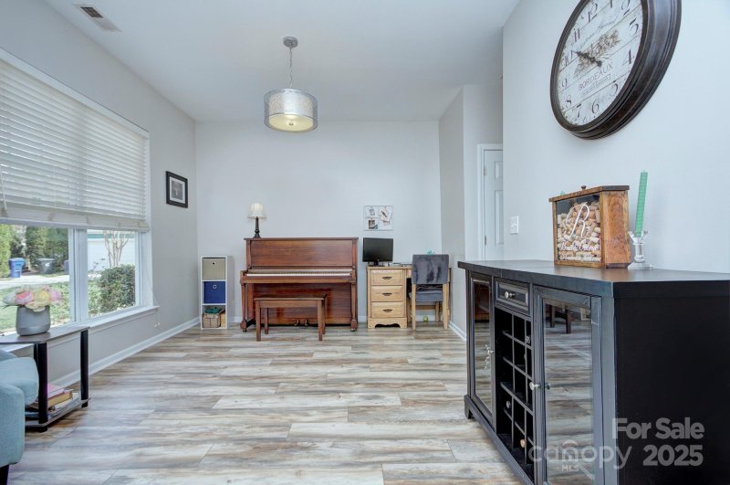 Property image 4 at 14911 Barnsbury Drive, Huntersville, NC 28078