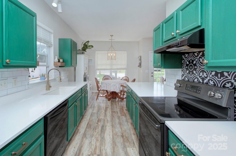 Property image 5 at 14911 Barnsbury Drive, Huntersville, NC 28078