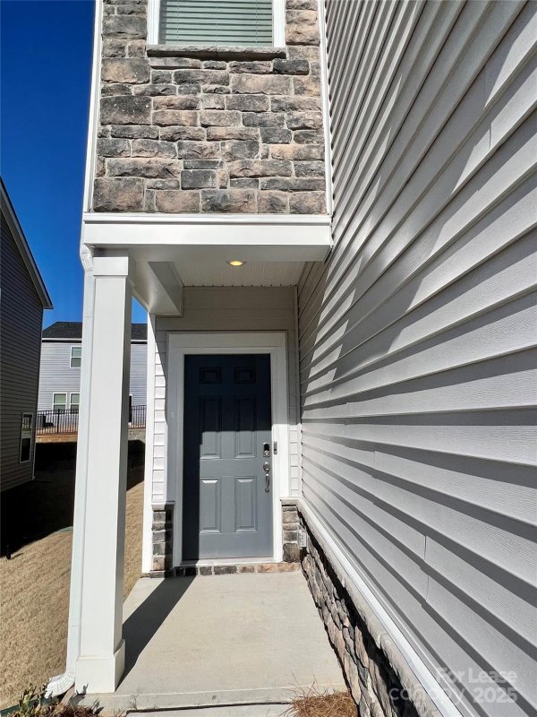 Property image 2 at 314 Hyssop Court, Fort Mill, SC 29715