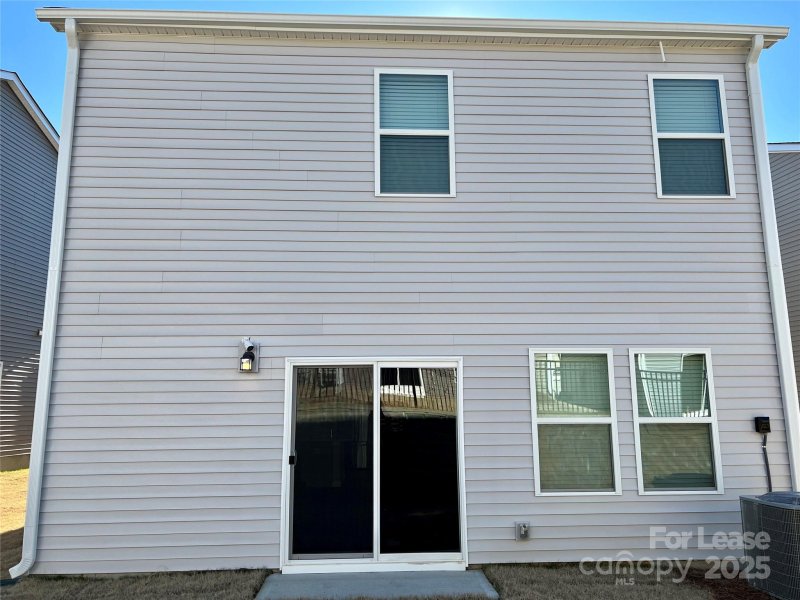 Property image 4 at 314 Hyssop Court, Fort Mill, SC 29715