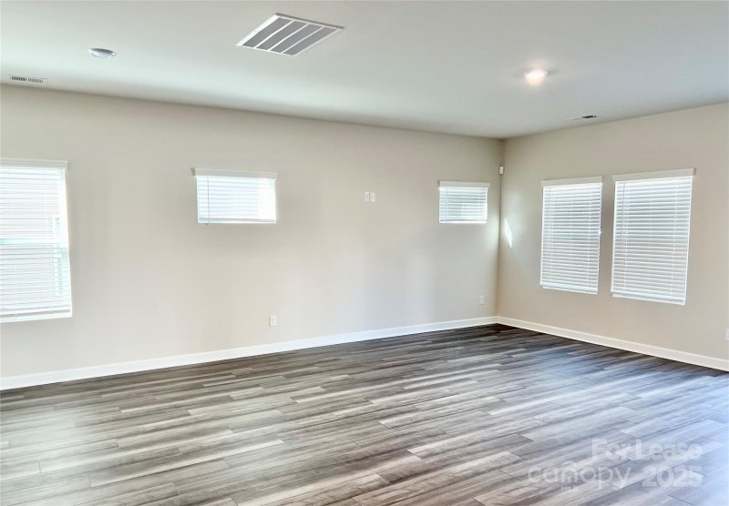 Property image 5 at 314 Hyssop Court, Fort Mill, SC 29715