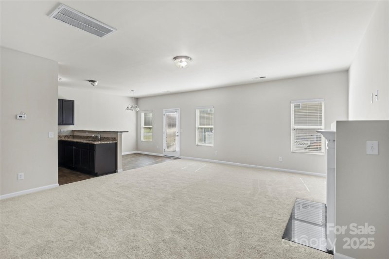 Property image 4 at 14328 Evening Flight Lane, Charlotte, NC 28262