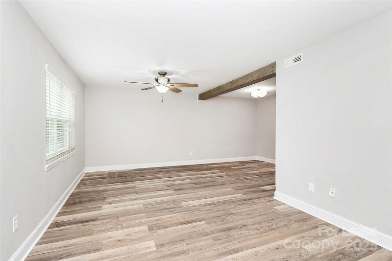 Property image 4 at 10508 Osprey Drive, Charlotte, NC 28226