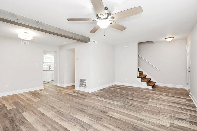 Property image 5 at 10508 Osprey Drive, Charlotte, NC 28226