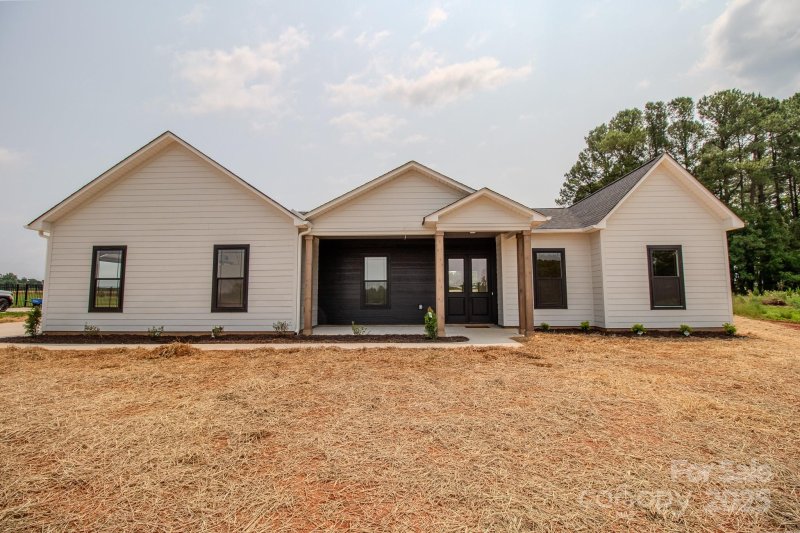 1429 Coppergate Drive