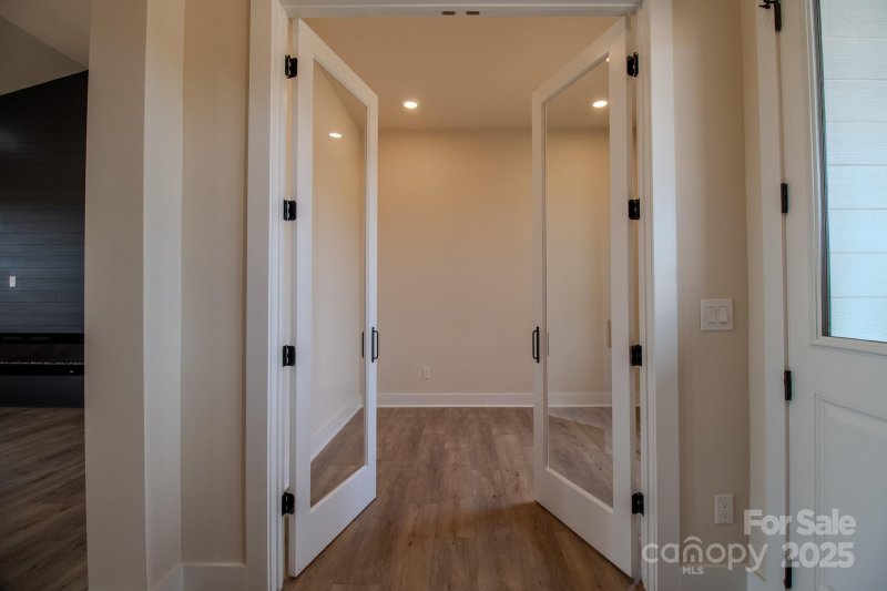 Property image 5 at 1429 Coppergate Drive, Salisbury, NC 28147