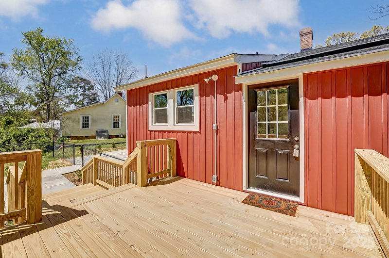 Property image 3 at 50 Sixth Street, York, SC 29745