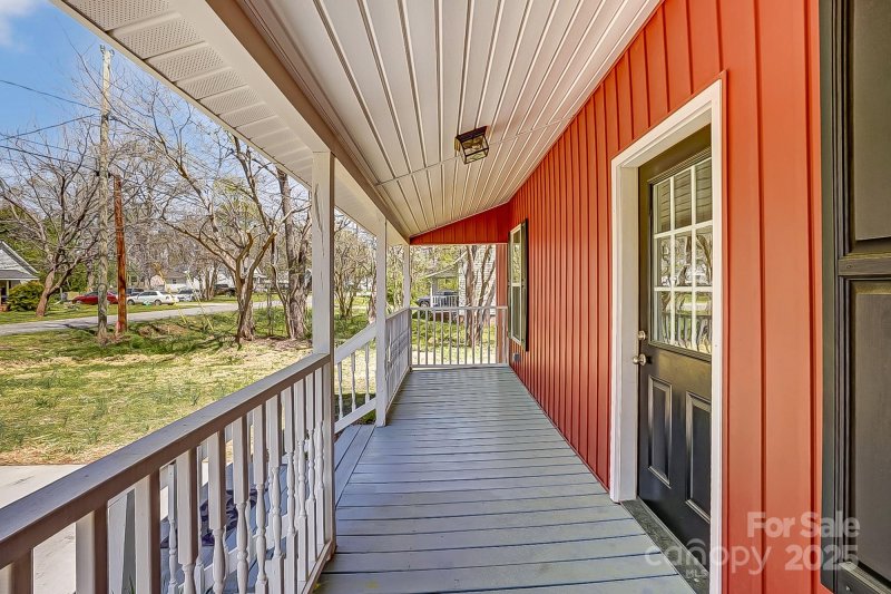 Property image 4 at 50 Sixth Street, York, SC 29745