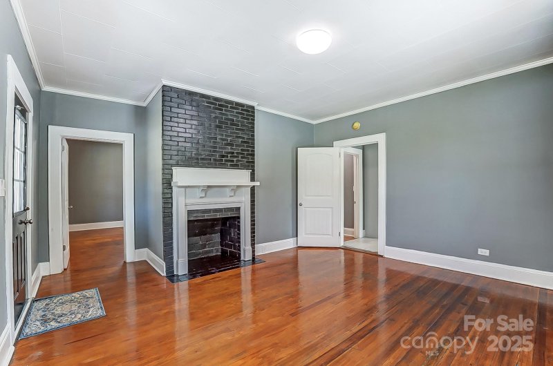 Property image 5 at 50 Sixth Street, York, SC 29745