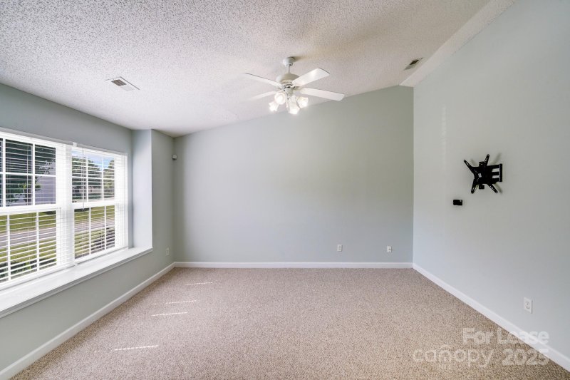 Property image 5 at 8726 Wood Sorrell Court, Matthews, NC 28105