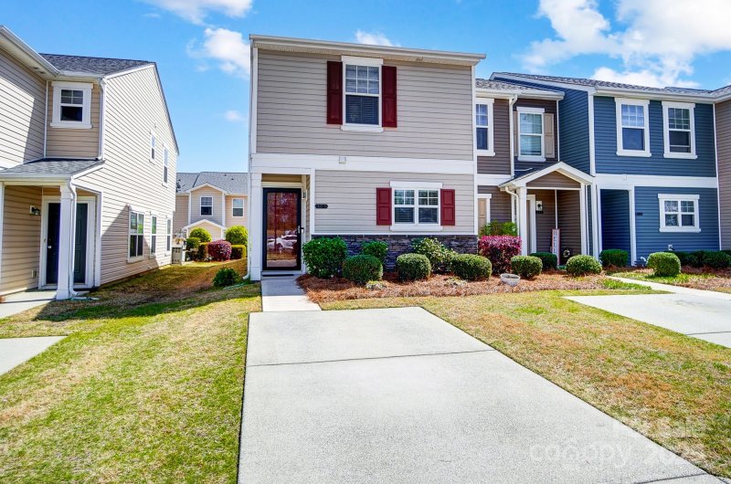 Property image 2 at 309 River Clay Road, Fort Mill, SC 29708