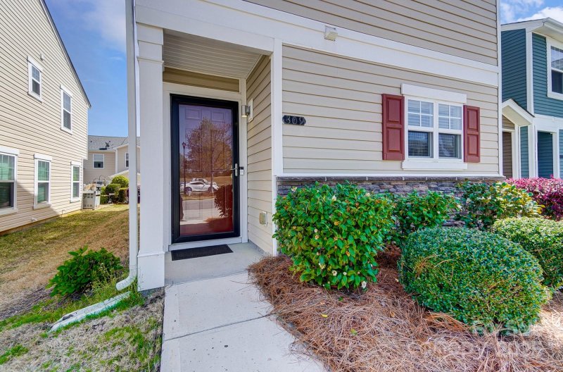 Property image 3 at 309 River Clay Road, Fort Mill, SC 29708