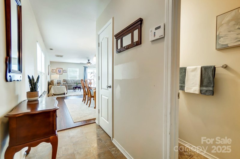 Property image 4 at 309 River Clay Road, Fort Mill, SC 29708