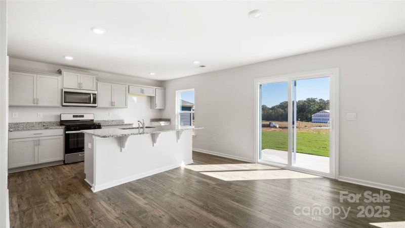 Property image 5 at 22 Wildbrook Drive, Waynesville, NC 28785