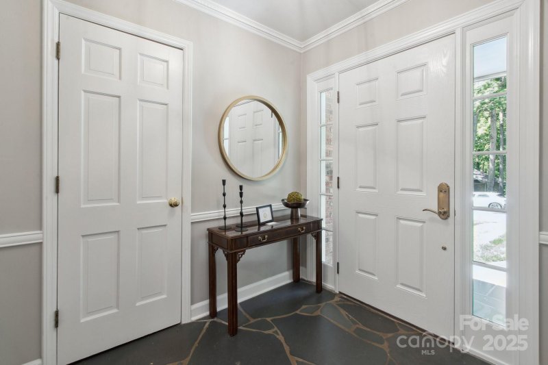 Property image 3 at 3524 Johnny Cake Lane, Charlotte, NC 28226