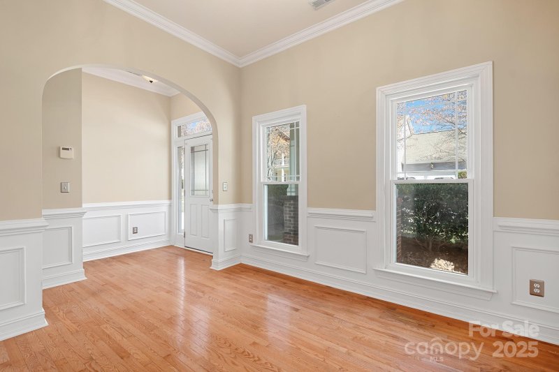 Property image 3 at 19221 Coachmans Trace, Cornelius, NC 28031