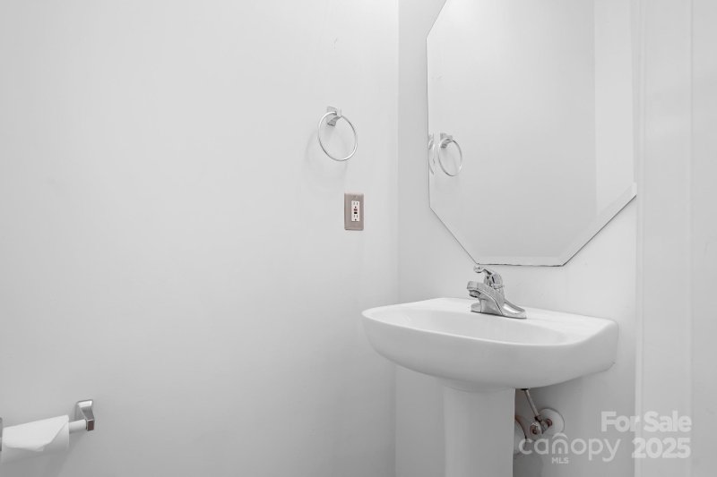 Property image 4 at 19221 Coachmans Trace, Cornelius, NC 28031