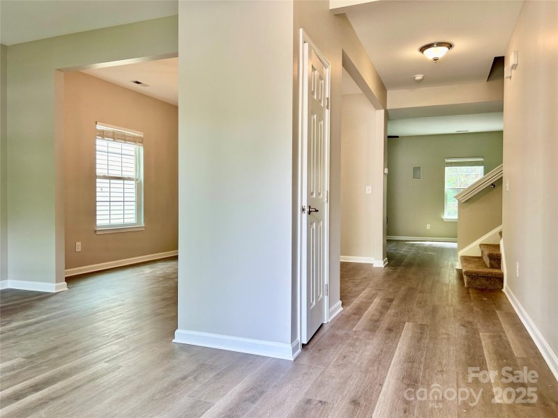 Property image 3 at 12815 Towering Pine Drive, Charlotte, NC 28269