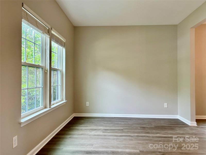 Property image 4 at 12815 Towering Pine Drive, Charlotte, NC 28269